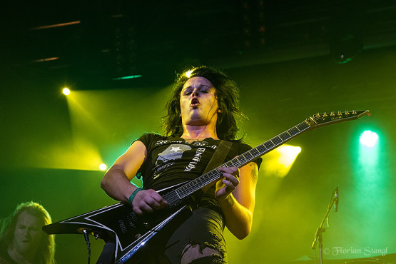 kissin-dynamite-30-11-2012-rockfabrik-nuernberg-23