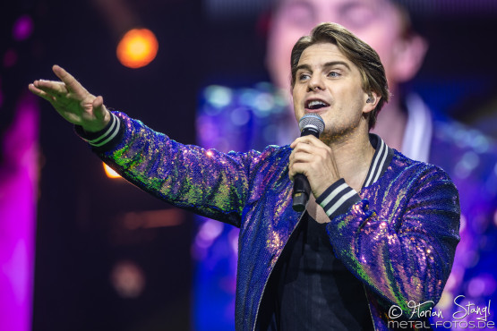 Die-Schlagernacht-des-Jahres-Arena-Nuernberg-27-9-2025_0027