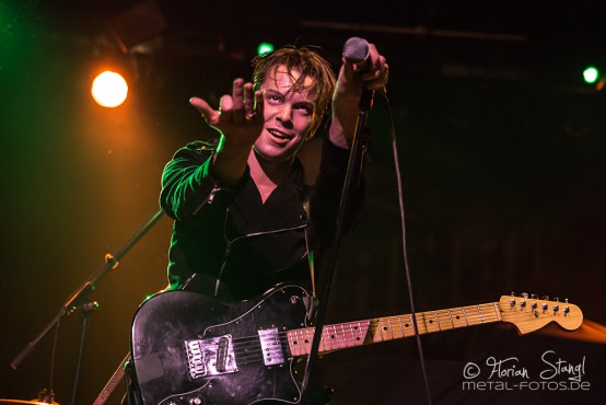 the-durango-riot-hirsch-nuernberg-29-10-2014_0001