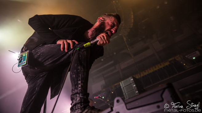 caliban-rock-im-park-2016-03-06-2016_0040