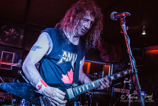 anvil-paunchy-cats-lichtenfels-07-08-2013-19
