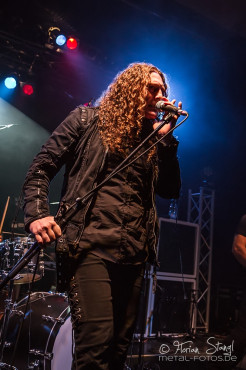 rhapsody-of-fire-loewensaal-nuernberg-16-04-2014_0066