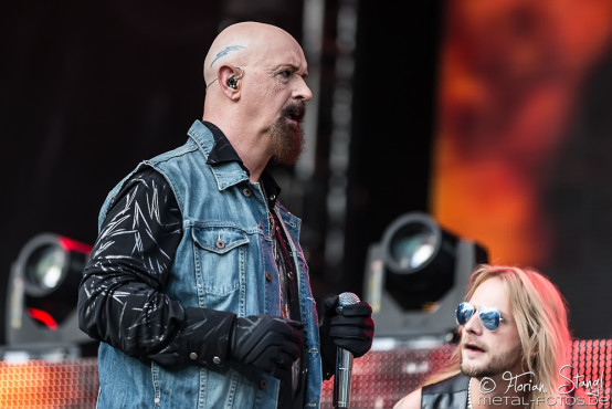 judas-priest-rockavaria-30-05-2015_0041