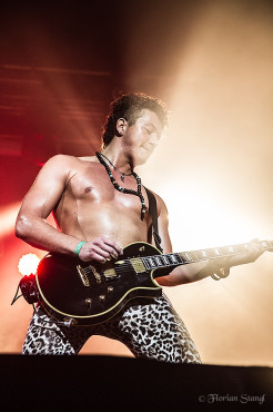 kissin-dynamite-30-11-2012-rockfabrik-nuernberg-67