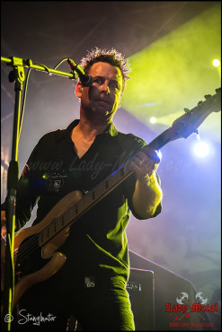 magnum-rockfabrik-nuernberg-20-05-2014_0013