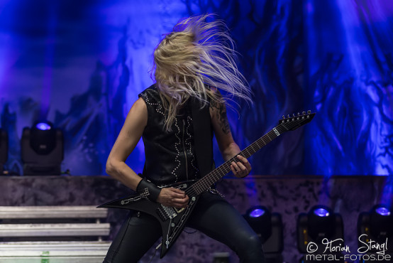 hammerfall-masters-of-rock-10-7-2015_0053