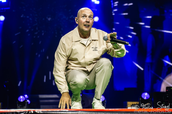 Die-Schlagernacht-des-Jahres-Arena-Nuernberg-27-9-2025_0025