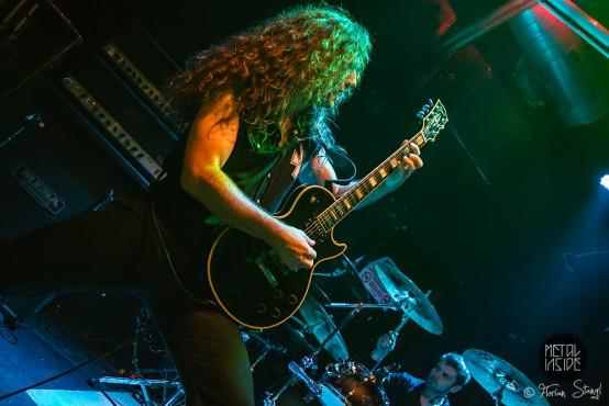 mystic-prophecy-backstage-muenchen-13-10-2013_52