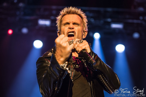 billy-idol-arena-nuernberg-21-11-2014_0001