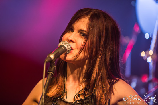 district-97-luise-nuernberg-02-04-2016_0007