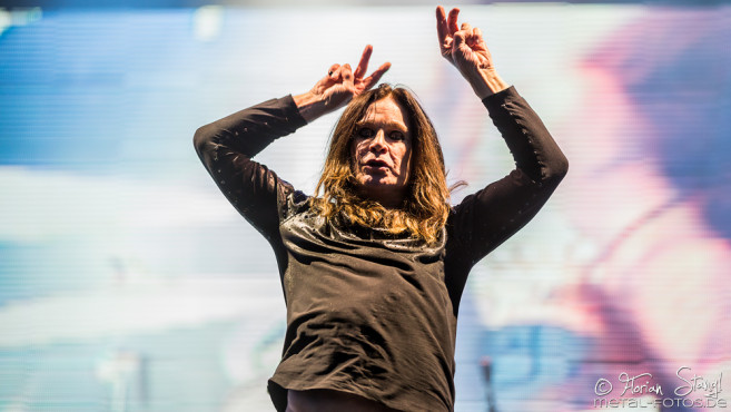 black-sabbath-rock-im-park-2016-03-06-2016_0080