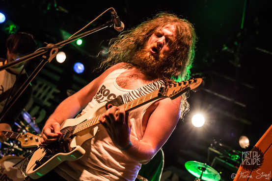 the-prosecution-hirsch-nuernberg-08-08-2016_0043