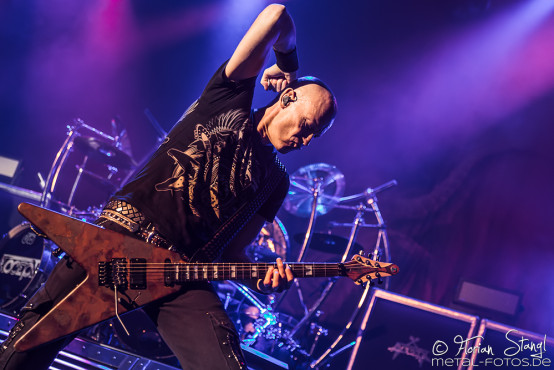 accept-christmas-bash-geiselwind-12-12-2015_0073