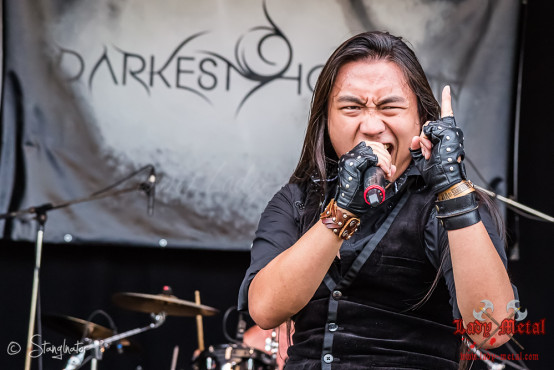 darkest-horizon-eisenwahn-2013-26-07-2013-12
