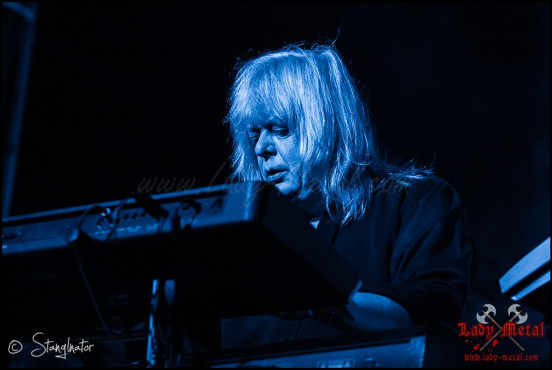 magnum-rockfabrik-nuernberg-20-05-2014_0010