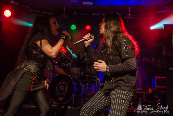 visions-of-atlantis-komma-woergl-22-03-2013-07