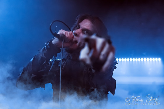dark-fortress-rockfabrik-nuernberg-26-10-2014_0001