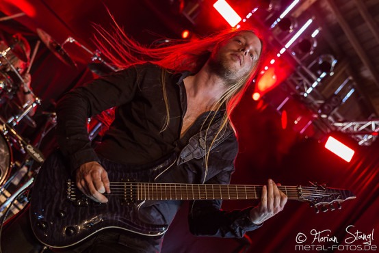 axxis-classic-rock-night-8-8-2015_0014