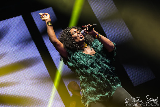 culture-beat-arena-nuernberg-28-11-2015_0013