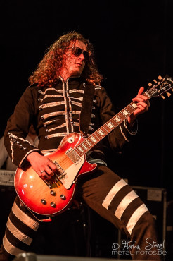 dr-woos-rocknroll-circus-31-7-2014_0015