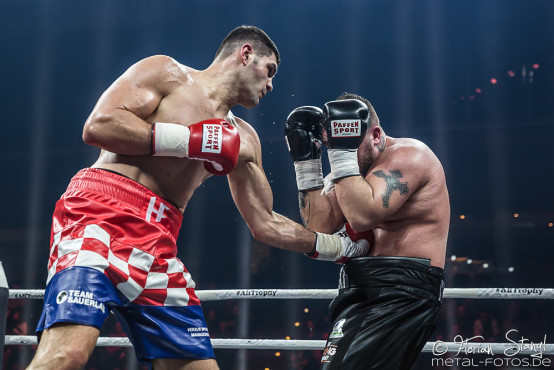 wbss-filip-hrgovic-sean-turner-arena-nuernberg-24-2-2018_0001