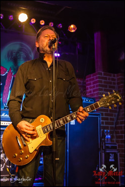 extrabreit-rockfabrik-nuernberg-13-12-2013_60
