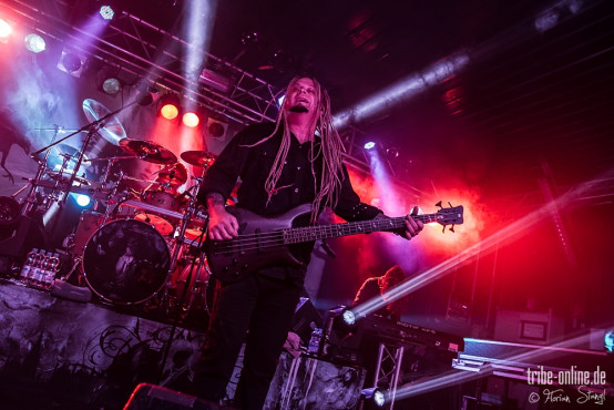 kamelot-backstage-muenchen-19-11-2013_57
