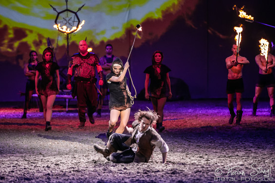 cavalluna-arena-nuernberg-16-2-2019_0052