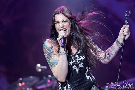 nightwish-summer-breeze-15-8-2015_0015