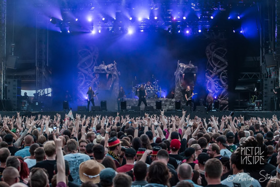 amon-amarth-wff-2014-5-7-2014_0007