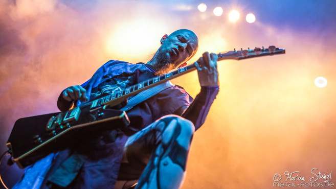 gloryhammer-brose-arena-bamberg-14-1-2017_0015