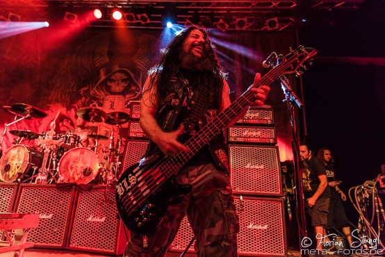 black-label-society-posthalle-wuerzburg-07-07-2015_0059