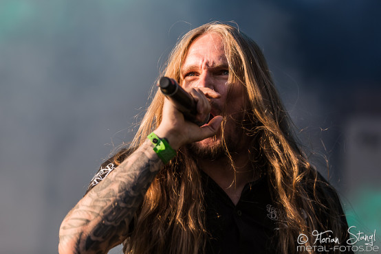 legion-of-the-damned-masters-of-rock-10-7-2015_0041