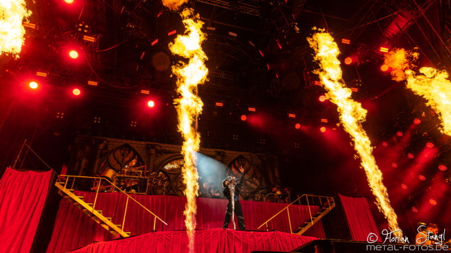 bring-me-the-horizon-rock-im-park-03-06-2023_0002