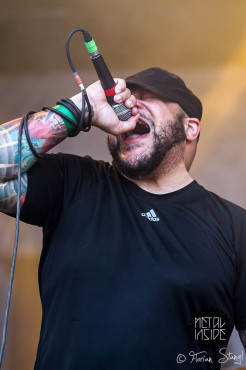 devil-you-know-wff-2014-5-7-2014_0033