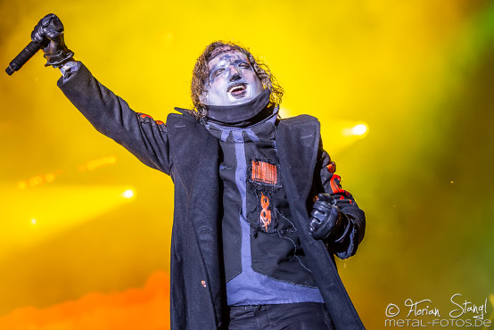 slipknot-rock-im-park-8-6-2019_0041