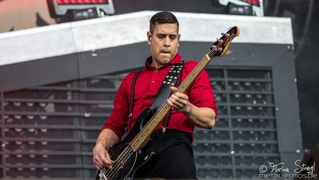 billy-talent-rock-im-park-2016-06-06-2016_0017