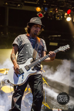 motorhead-wff-2014-6-7-2014_0030