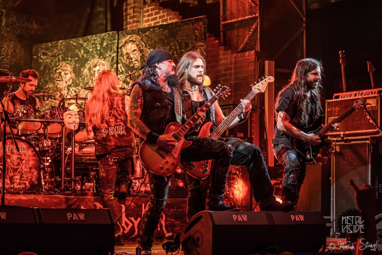 iced-earth-rockfabrik-nuernberg-07-02-2014_0074