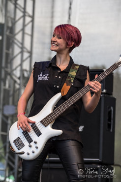 steel-engraved-basinfirefest-28-6-2014_0038