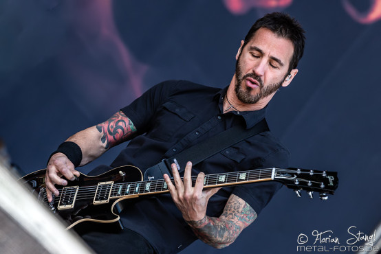 godsmack-rock-im-park-8-6-2019_0034
