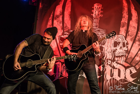 hellride-hirsch-nuernberg-13-1-2017_0056