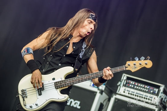 gamma-ray-summer-breeze-2014-15-8-2014_0043
