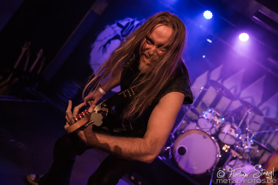 wolf-z-bau-nuernberg-22-10-2015_0003