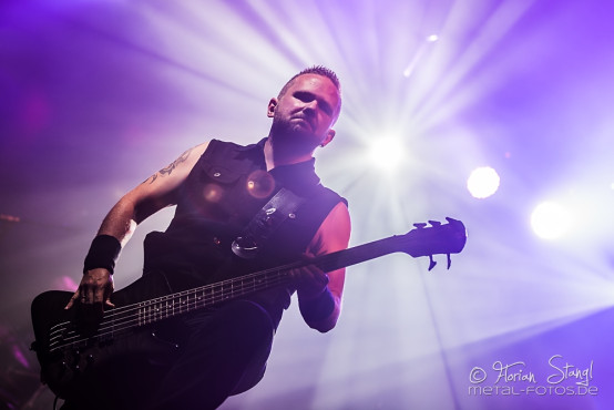 brainstorm-rockfabrik-nuernberg-12-9-2014_0040