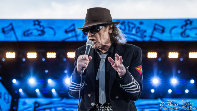 udo-lindenberg-grundig-stadion-nuernberg-18-06-2016_0029