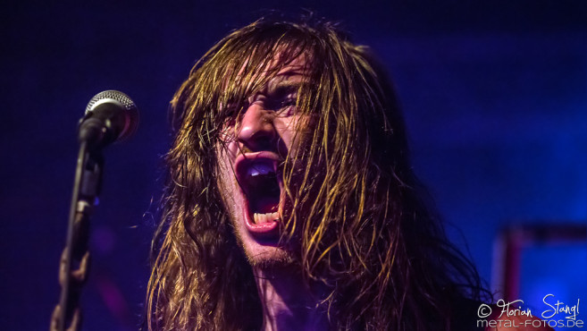 evil-invaders-der-cult-nuernberg-20-10-2016_0015