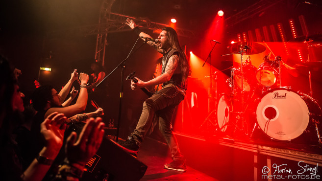suicidal-angels-der-cult-nuernberg-20-10-2016_0005