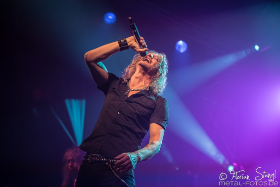 gotthard-rockfabrik-nuernberg-11-11-2014_0027