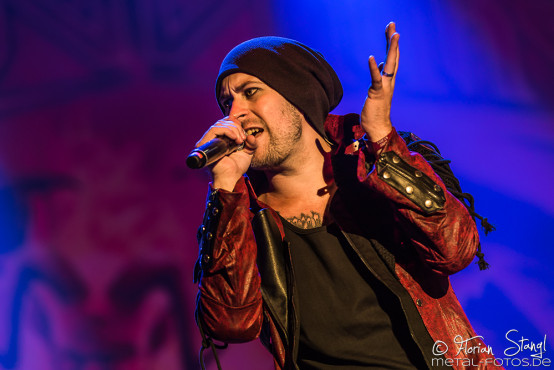 bloodbound-masters-of-rock-9-7-2015_0083